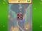 Trò chơi Witch Memory Match trực tuyến