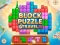 Trò chơi Block Puzzle Travel trực tuyến