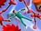 Trò chơi Stickman Sandbox trực tuyến