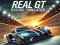 Trò chơi Real GT Racing Simulator trực tuyến