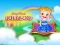 Trò chơi Baby Hazel Fairyland trực tuyến