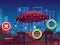 Trò chơi Picture Puzzles trực tuyến