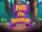 Trò chơi Bill the Bowman trực tuyến