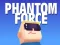 Trò chơi Kogama Phantom Force trực tuyến