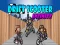 Trò chơi Drift Scooter Infinite trực tuyến