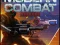 Trò chơi Modern Combat Defense trực tuyến