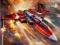 Trò chơi Space Attack trực tuyến