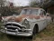Trò chơi Old Rusty Cars Differences trực tuyến