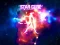 Trò chơi Star Cube trực tuyến