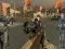 Trò chơi US Army Commando: Elite Commando War trực tuyến