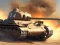 Trò chơi World Tank Wars trực tuyến