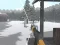 Trò chơi Winter Mercenary trực tuyến