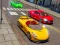 Trò chơi Super Car Extreme Car Driving trực tuyến