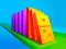Trò chơi Color Blocks Relax Puzzle trực tuyến