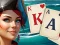 Trò chơi Solitaire Klondike Treasure Island trực tuyến