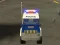 Trò chơi Toy Cars trực tuyến