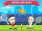 Trò chơi Tennis Masters trực tuyến