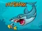 Trò chơi Fat Shark trực tuyến