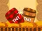 Trò chơi TNT Trap trực tuyến