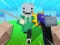 Trò chơi Block Craft 3D - School trực tuyến