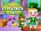Trò chơi Baby Hazel St.Patricks Day trực tuyến