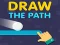 Trò chơi Draw The Path trực tuyến