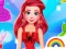 Trò chơi Design With Me SuperHero Tutu Outfits trực tuyến