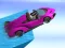 Trò chơi Water Surfer Car Stunt trực tuyến