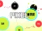 Trò chơi Pixel War trực tuyến