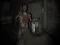 Trò chơi Call of Ops 3 Zombies trực tuyến