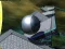 Trò chơi Insane Galaxy Ball trực tuyến