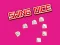 Trò chơi Swing Dice trực tuyến