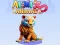 Trò chơi AI Mix Animal trực tuyến
