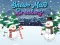 Trò chơi Snow Man Breakers trực tuyến