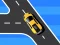 Trò chơi Road Turn Car trực tuyến