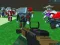 Trò chơi Blocky Combat SWAT Survival 10 trực tuyến