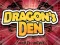 Trò chơi Dragons Den trực tuyến