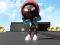 Trò chơi Sky Runner Parkour trực tuyến