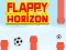 Trò chơi Flappy Horizon trực tuyến