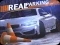 Trò chơi Advance Car parking trực tuyến