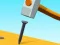 Trò chơi Hammer Master 3D Game trực tuyến