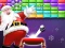 Trò chơi Christmas Bricks trực tuyến