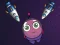 Trò chơi Bounce Alien trực tuyến