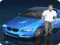 Trò chơi Parking buddy spot car game trực tuyến