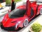 Trò chơi Car Simulator Veneno trực tuyến