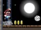 Trò chơi Super Mario Flash Halloween Version trực tuyến