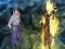 Trò chơi Naruto Funny Games trực tuyến