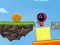 Trò chơi Squidgame Dalgona Collect trực tuyến