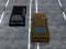 Trò chơi Speed Racer Higway 3D trực tuyến