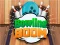 Trò chơi Bowling Boom trực tuyến
